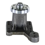 Fan Drive Support RE503664 Fits John Deere 337E 360DC 430B 435 437D 450G 455G New. Price: $247.49.