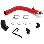 Mishimoto MICPWRX15WRD Subaru Charge-pipe Kit Mfg Part No. MMICP-WRX-15WRD New. Price: $319.95.