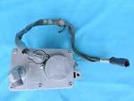 Borg Warner S300BV130 S300V John Deere 175333 Genuine Turbo Electronic Actuator Remanufactured. Price: $698.00.