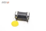 2019 - 2025 Audi Q8 Turbocharger Intercooler Outlet Left Hose Tube Pipe Oem Used. Price: $75.99.
