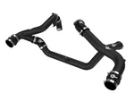 Afe Power 46-20674-B New. Price: $719.00.