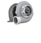Borgwarner Turbocharger Fits S300SX3 T4 A/r .91 66MM Inducer New. Price: $1036.32.