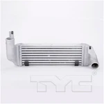 Tyc For 2003-2009 Chrysler Pt Cruiser 18024 New. Price: $216.45.