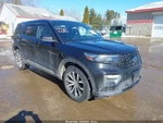 Intercooler Fits 20-24 Aviator 940570 Used. Price: $177.89.