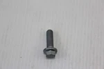 100174 Genuine Volvo Bolt Flange External Hex 999602 Neu. Price: $46.10.