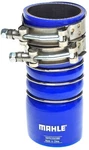 Intercooler Hose Mahle 599TK23561000 New. Price: $36.95.