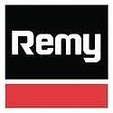 Remy Intl D6002 Turbocharger New. Price: $673.96.