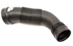 Air Intake Hose Pipe Tube 12-24 Vw Jetta Gti Alltrack Golf 5QM 129 656 / 654 Used. Price: $39.99.