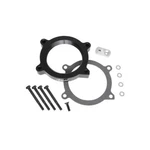 Airaid 200-606 Throttle Body Spacer For 05-15 Chevrolet/ Gmc/ Pontiac/ Hummer New. Price: $157.99.