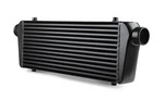 FB607B Frostbite Air To Intercooler New. Price: $374.95.