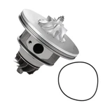 Billet Turbocharger Cartridge For Bmw X5 X6 XDRIVE35I 3.0L 2011 2012 2013 2014 New. Price: $142.99.