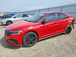 Volkswagen Jetta Gli 2020 Intercooler 82K Mi. 5QM145803E 0235 Used. Price: $237.39.