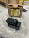 Dorman 904-236 Wastegate Controller Solenoid B5 New. Price: $43.99.