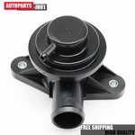 New 14483-1KC1A Fits For Nissan Juke 2011-2017 Turbo Recirculation-valve Usa. Price: $31.65.