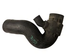 Vw Passat 1.8T B5 Audi A4 Turbo Intercooler Pressure Hose 4B0 145 832 Used. Price: $44.99.
