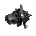 Holset HX40W Turbocharger Chra Fits Cummins Engine 4027225 New. Price: $525.00.