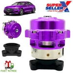BV50 Series 50MM Blow Off Valve Bov + Tial Flange For 2019 - 23 Genesis G70 2.0T New. Price: $109.95.