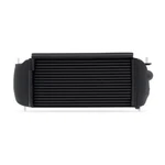 Mishimoto MMINT-F150-15BK 2015+ Ford F-150 Ecoboost Intercooler New. Price: $899.95.