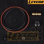 New GT1444Z Turbo Repair Kit For Jaguar Xf S Land Rover 778401-0004 778402-0005. Price: $45.00.