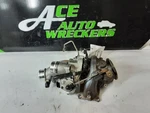 Genesis GV70 2022 Turbo/supercharger 606840 Used. Price: $416.00.