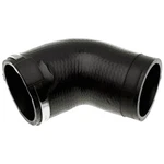 Gates 26227 Molded Turbocharger Hose For Select 06-17 Audi Volkswagen Models New. Price: $78.99.