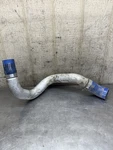 01-04 Gm Silverado Sierra LB7 Duramax Intercooler Right Rh Cold Side Pipe Oem Used. Price: $99.99.