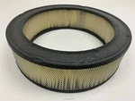 Nos Hastings AF4 Air Filter New. Price: $15.95.