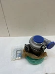 Kayotawa Turbo Charger A0007 A0009 New. Price: $199.99.