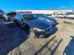 2018 Infiniti Q50 Used Passenger Right Intercooler 3.0L Oem 317-10164R. Price: $101.93.