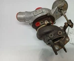 2017 Ford F150 Turbocharger Oem Used. Price: $179.81.
