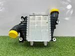 Land Rover Velar 2017-2023 L560 Genuine Intercooler Radiator P/n HX73-6K775-AF New. Price: $322.39.