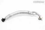 2018-2024 Volkswagen Tiguan 2.0L Turbocharger Water Inlet Tube Pipe Line Oem Used. Price: $35.54.