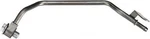 Gates TL263 Turbocharger Coolant Line New. Price: $22.35.