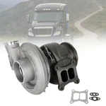 For Cummins Engine M11 Isme 3590044 3800471 HX55 Turbocharger New. Price: $195.99.