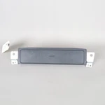 Bmw X1 E84 Left Driver Knee Airbag 72129227526 Oem Used. Price: $111.73.
