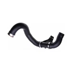 26272 Ac Delco Intercooler Hose Driver Left Side For Van Sprinter Hand 3500 New. Price: $125.72.