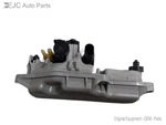 Vacuum Switch Assembly For 16-25 Volvo XC90 2.0 31480478 Turbo Used. Price: $34.95.