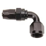 Fragola 2290051-BL Degree Adapter Hose End Fitting, -8 An To -6 New. Price: $28.99.