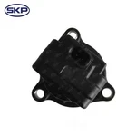 Turbocharger Diverter Valve Skp SKTBV515 New. Price: $46.95.