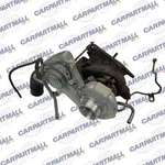 08-15 Mitsubishi Lancer Evolution Ralliart 2.0L Oem Used. Price: $399.99.