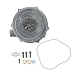 Genuine Ford Remanufactured Housing 5C3Z-9G489-ACRM New. Price: $1211.39.