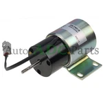 12V Actuator 0300-12E2LS3 For Jlg Genie Perkins Woodward 8300-1501 New Fast Ship. Price: $320.00.