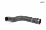 2014-2021 Maserati Ghibli 3.0L Engine Intercooler Hose Tube Pipe Oem Used. Price: $38.99.