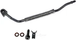 13-18 Police Interceptor Sedan Turbo Oil Line Assembly Dorman 625-814 New. Price: $58.49.