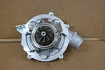 Genuine Toyota Oem Used. Price: $200.00.