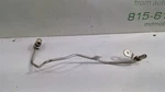 2019-2021 Ford Expedition Turbocharger Oil Inlet Line Hose Oem HL3E6N660BA Used. Price: $50.00.