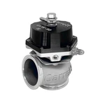 Garrett 908829-0003 GVW-50 50MM External Wastegate Black Universal Turbo New. Price: $678.95.