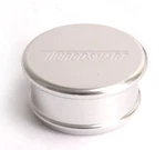 Turbosmart Bov 32MM Hose Blanking Plug New. Price: $22.10.