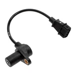 Standard Motor Products PC522 Engine Crankshaft Position Sensor New. Price: $30.65.