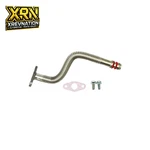 Oil Drain Line Tube For 04 07 Dodge Ram 5.9L Cummins Diesel Turbocharger New. Price: $25.99.